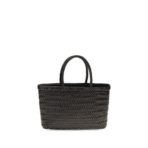 Dragon Diffusion Women Gora Mini Handbag